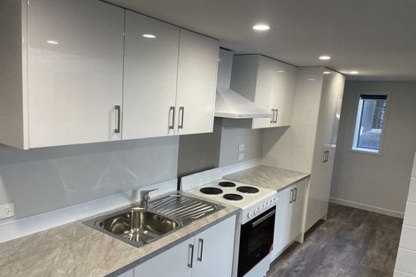 Photo of property in 138 Molesworth Street, New Plymouth, 4312