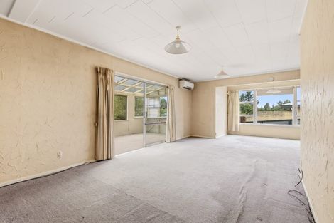 Photo of property in 224 Rifle Range Road, Tauhara, Taupo, 3330