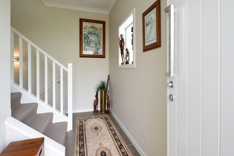 Photo of property in 26 Kensington Drive, Orewa, 0931