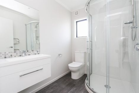 Photo of property in 18u4 Hunter Street, Hamilton Lake, Hamilton, 3204