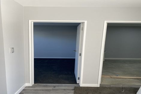 Photo of property in 134b Kimpton Road, Papatoetoe, Auckland, 2025