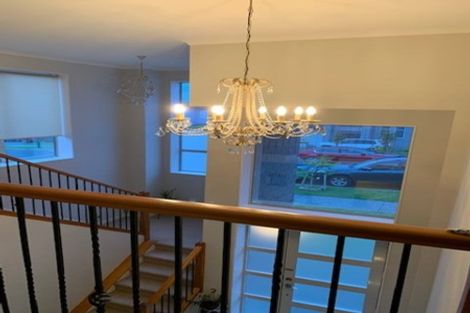 Photo of property in 9 Kildare Road, Flat Bush, Auckland, 2019