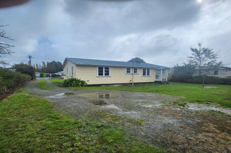 Photo of property in 23 Stanly Street, Eketahuna, 4900