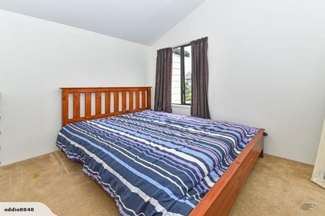 Photo of property in 71 Malaspina Place, Papatoetoe, Auckland, 2025