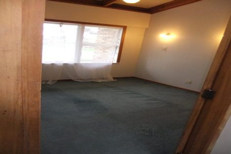 Photo of property in 10a May Street, Hamilton East, Hamilton, 3216