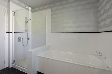 Photo of property in 415 Peninsula Road, Kelvin Heights, Queenstown, 9300