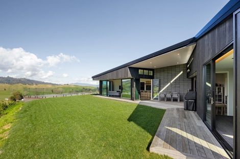 Photo of property in 1/311 Flume Road, Tauwhare, Cambridge, 3496