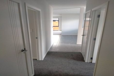 Photo of property in 21 Matuku Place, Paraparaumu Beach, Paraparaumu, 5032