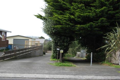Photo of property in 38a&b Camellia Avenue, Bell Block, New Plymouth, 4312