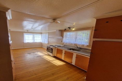 Photo of property in 124a Great South Road, Ngaruawahia, 3720