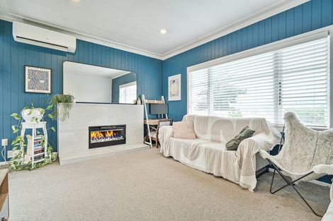 Photo of property in 815 Puriri Street, Raureka, Hastings, 4120
