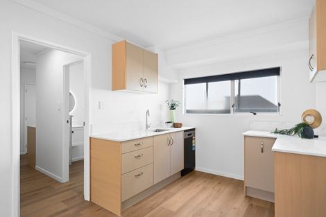 Photo of property in 343 Hukanui Road, Queenwood, Hamilton, 3210