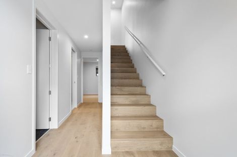 Photo of property in 19 Memorial Way, Tauranga, 3110