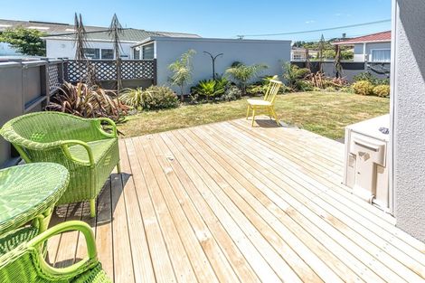 Photo of property in 25a Marshall Avenue, Whanganui East, Whanganui, 4500