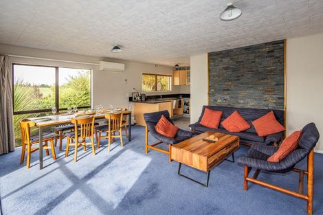 Photo of property in 11 Willow Lane, Ohakune, 4625