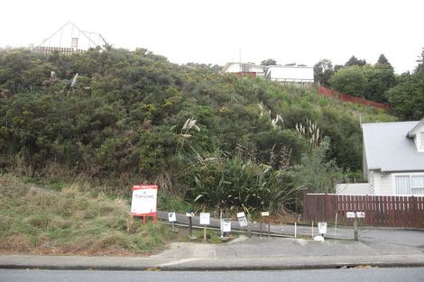 Photo of property in 15e Glen Road, Stokes Valley, Lower Hutt, 5019