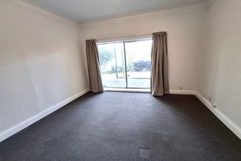 Photo of property in 27 Matai Road, Hataitai, Wellington, 6021