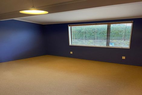 Photo of property in 120 Crosby Road, Chartwell, Hamilton, 3210