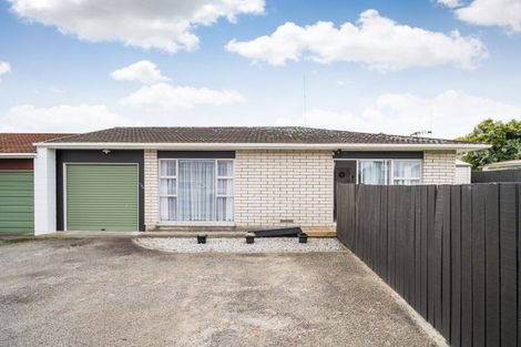 Photo of property in 79a Vogel Street, Roslyn, Palmerston North, 4414