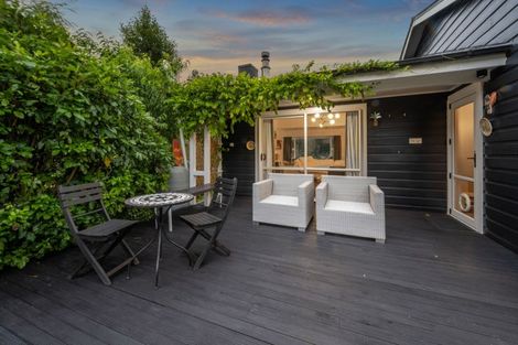 Photo of property in 19 The Terrace, Garston, Athol, 9793