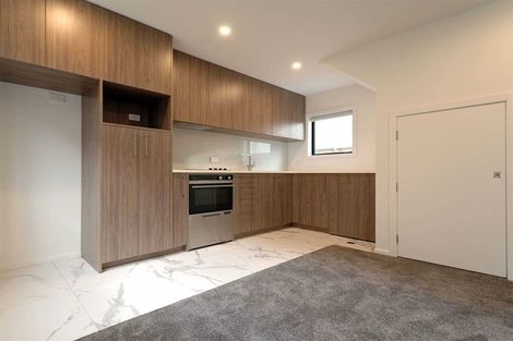 Photo of property in 2/246 Manchester Street, Christchurch Central, Christchurch, 8013