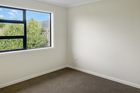 Photo of property in 16 Te Ara O Motutawa, Avalon, Lower Hutt, 5011