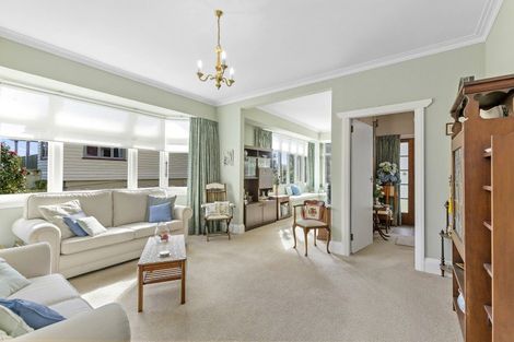 Photo of property in 62 Norton Park Avenue, Fairfield, Lower Hutt, 5011