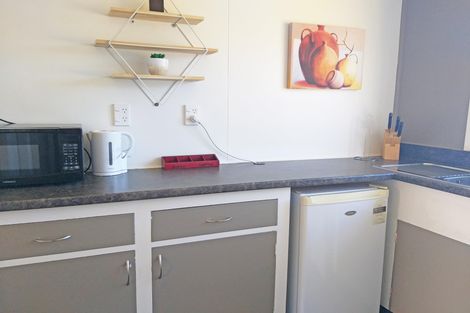 Photo of property in 473 Thames Highway, Oamaru North, Oamaru, 9400