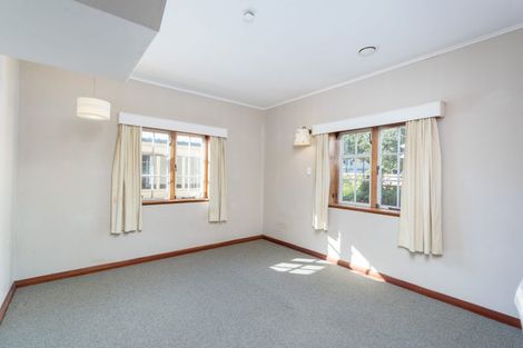 Photo of property in 38 Wainui Road, Waiwhetu, Lower Hutt, 5010