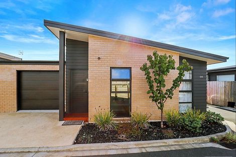 Photo of property in 6u5 Church Road, Pukete, Hamilton, 3200