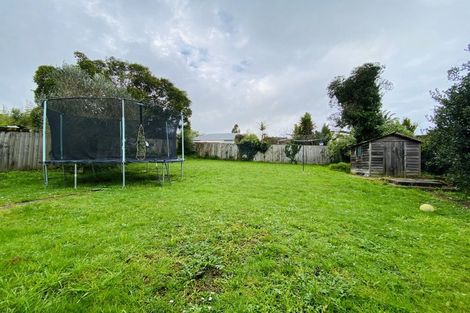 Photo of property in 16 Station Road, Pukekohe, 2120