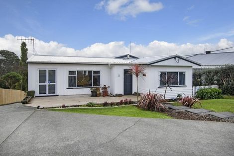 Photo of property in 64 Handforth Street, Onerahi, Whangarei, 0110