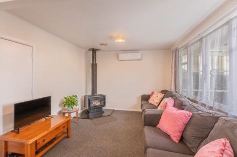 Photo of property in 34 Mclean Terrace, Waipukurau, 4200