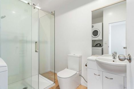 Photo of property in 105u3d Aickin Road, Whangamata, 3620