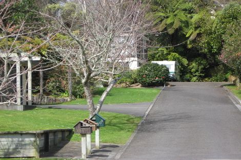 Photo of property in 30b Rossiter Crescent, Lynmouth, New Plymouth, 4310
