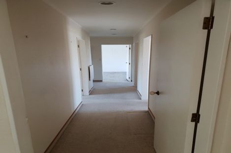 Photo of property in 30b Sunburst Court, Paraparaumu Beach, Paraparaumu, 5032