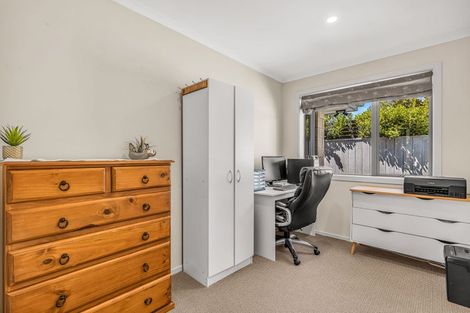 Photo of property in 117f Old Renwick Road, Springlands, Blenheim, 7201