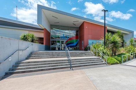 Photo of property in 13 Grey Warbler Road, Hobsonville, Auckland, 0616