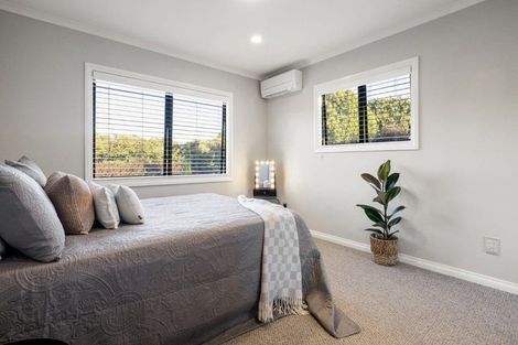 Photo of property in 22a Hereford Drive, Horsham Downs, Hamilton, 3281