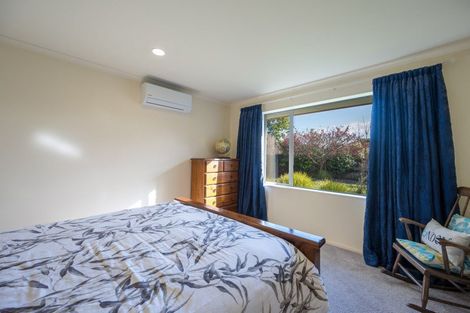 Photo of property in 8 Aspen Place, Stoke, Nelson, 7011