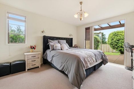 Photo of property in 48 Norm Freeman Drive, Te Puke, 3119