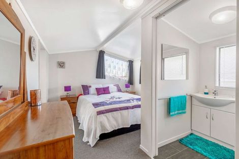 Photo of property in 24 Bullock Drive, Springvale, Whanganui, 4501