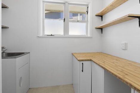 Photo of property in 71 Mangapiko Street, Te Awamutu, 3800