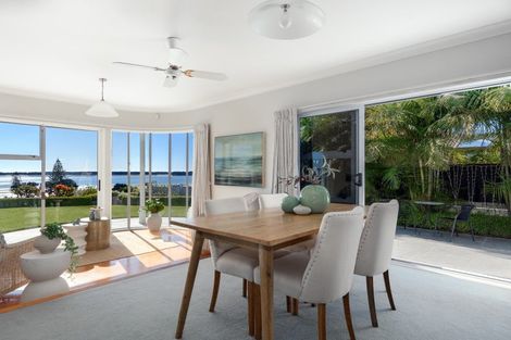 Photo of property in 93 Waratah Street, Matua, Tauranga, 3110