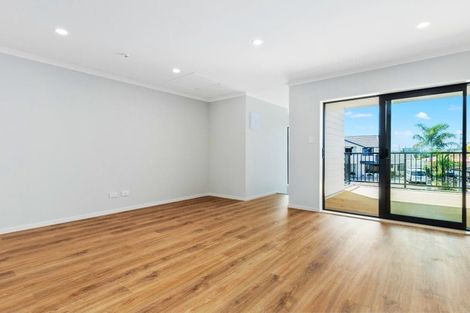 Photo of property in 89u4 Cameron Road, Hamilton East, Hamilton, 3216