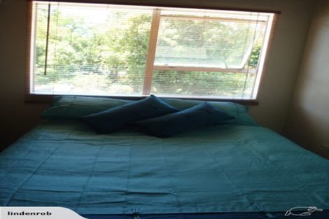 Photo of property in 14a Goddard Road, Tasman, Upper Moutere, 7173