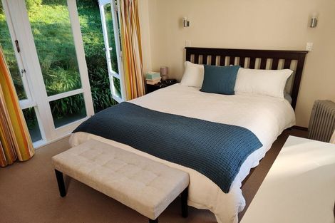 Photo of property in 24f1 Kanpur Road, Broadmeadows, Wellington, 6035