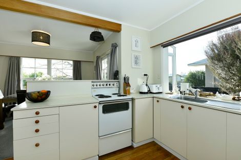 Photo of property in 30 Fergusson Street, Stoke, Nelson, 7011