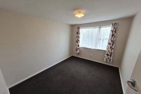 Photo of property in 128 Foremans Road, Islington, Christchurch, 8042