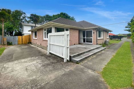 Photo of property in 84 Merrin Street, Avonhead, Christchurch, 8042